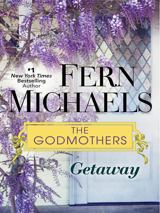 Title details for Getaway by Fern Michaels - Available